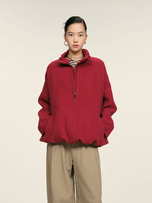 DAZZLE Outerwear 2K1GB02