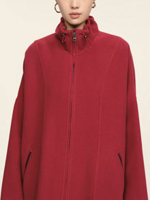 DAZZLE Outerwear 2K1GB02