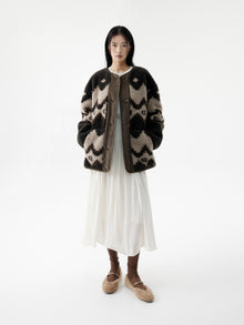 DAZZLE Outerwear 2K1GB33