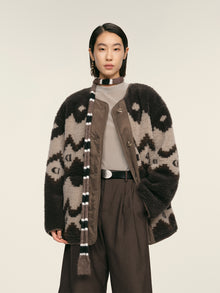 DAZZLE Outerwear 2K1GB33