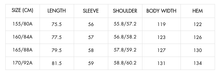 DAZZLE Outerwear 2K1GB33