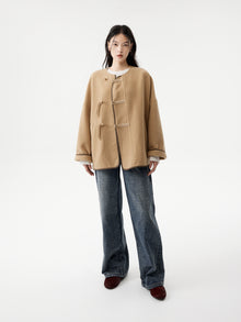 DAZZLE Outerwear 2K1GB99