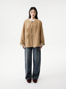 DAZZLE Outerwear 2K1GB99