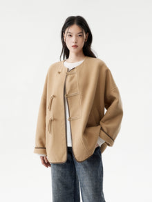 DAZZLE Outerwear 2K1GB99