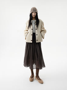 DAZZLE Outerwear 2K1HB02