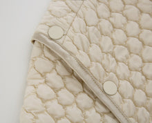 DAZZLE Outerwear 2K1HB02