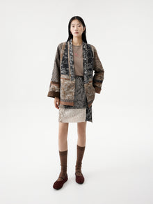 DAZZLE Outerwear 2K1HB04