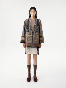 DAZZLE Outerwear 2K1HB04