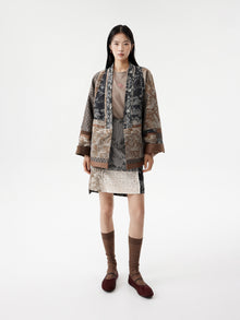 DAZZLE Outerwear 2K1HB04