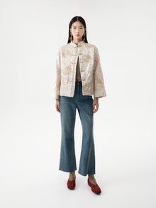 DAZZLE Outerwear 2K1HB05