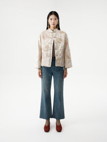 DAZZLE Outerwear 2K1HB05