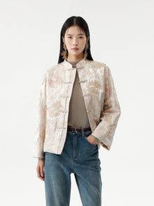 DAZZLE Outerwear 2K1HB05