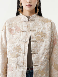 DAZZLE Outerwear 2K1HB05