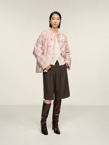 DAZZLE Outerwear 2K1HB98