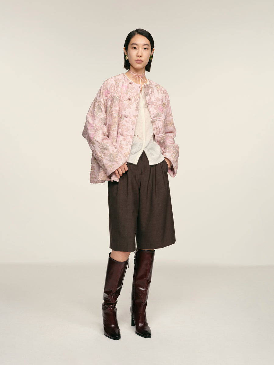 DAZZLE Outerwear 2K1HB98