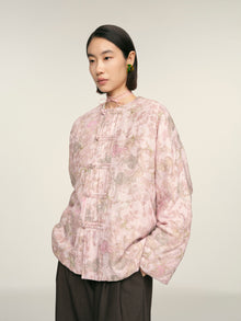 DAZZLE Outerwear 2K1HB98