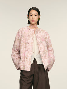DAZZLE Outerwear 2K1HB98