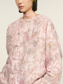 DAZZLE Outerwear 2K1HB98