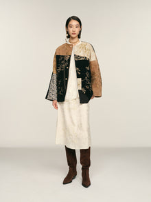 DAZZLE Outerwear 2K1HB99