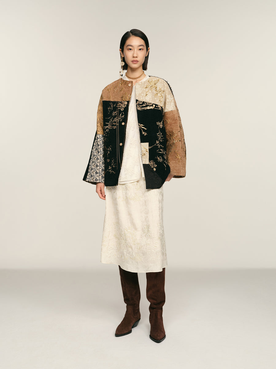 DAZZLE Outerwear 2K1HB99