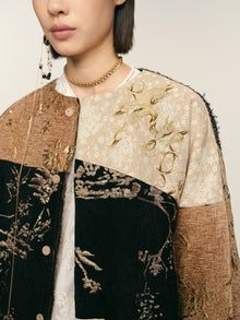 DAZZLE Outerwear 2K1HB99