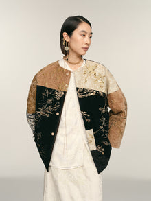 DAZZLE Outerwear 2K1HB99