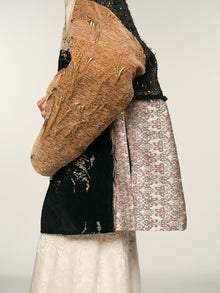DAZZLE Outerwear 2K1HB99
