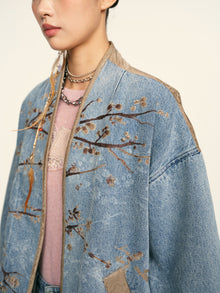 DAZZLE Outerwear 2K1HR07