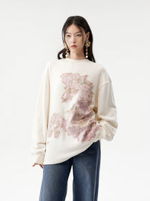 DAZZLE Sweatshirt 2K1JA99