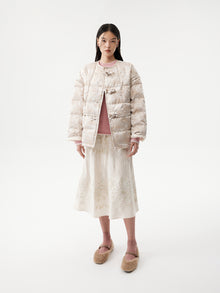 DAZZLE Outerwear 2K1KB01