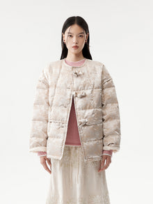 DAZZLE Outerwear 2K1KB01
