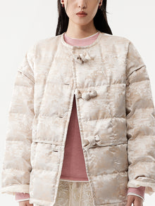 DAZZLE Outerwear 2K1KB01