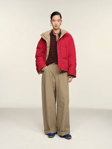 DAZZLE Outerwear 2K1KB15