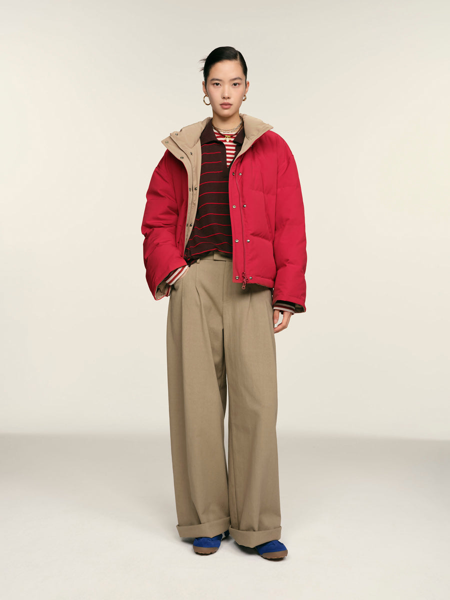 DAZZLE Outerwear 2K1KB15