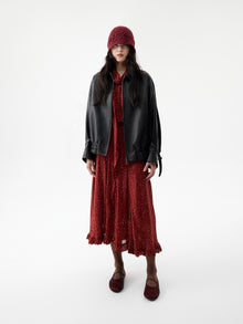 DAZZLE Outerwear 2K1LL03