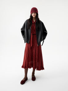 DAZZLE Outerwear 2K1LL03