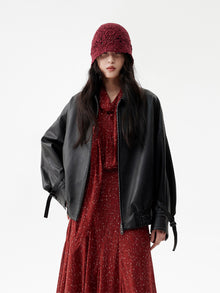 DAZZLE Outerwear 2K1LL03