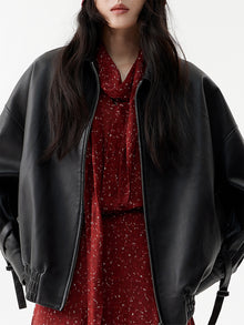 DAZZLE Outerwear 2K1LL03