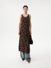 DAZZLE Dress 2K1OB05