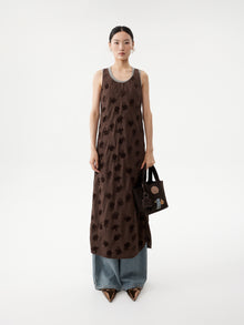 DAZZLE Dress 2K1OB05