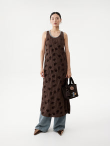 DAZZLE Dress 2K1OB05