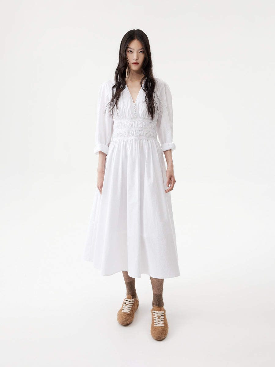 DAZZLE Dress 2K1OB10
