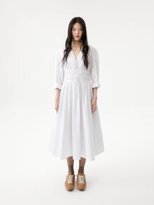 DAZZLE Dress 2K1OB10