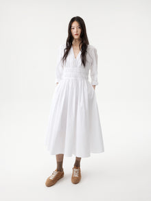 DAZZLE Dress 2K1OB10