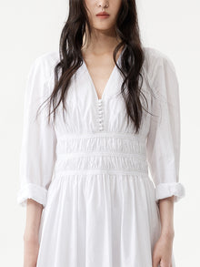 DAZZLE Dress 2K1OB10
