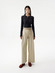 DAZZLE Pants 2K1QB07