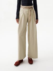 DAZZLE Pants 2K1QB07