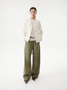 DAZZLE Pants 2K1QB10