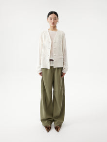 DAZZLE Pants 2K1QB10