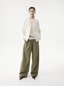 DAZZLE Pants 2K1QB10